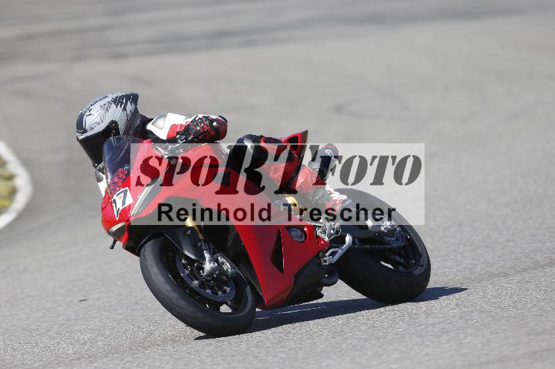 /05 07.04.2026 Cornu Master School ADR/Gruppe rot/27